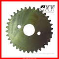 Original CBF150 adjustable cam sprocket gears 34T